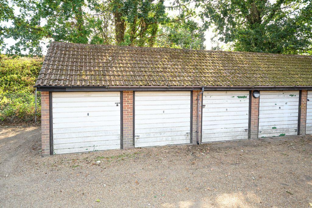 Main image of property: Walton Park, Walton-On-Thames