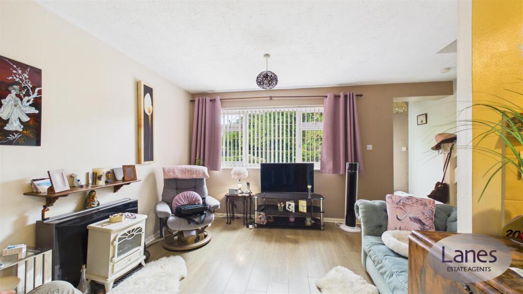 Main image of property: Mahon Close, Enfield