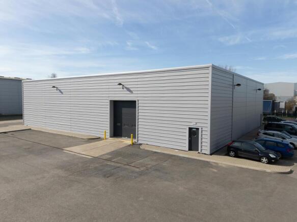 Birchmere Business Park - Unit 2 - 010.jpg