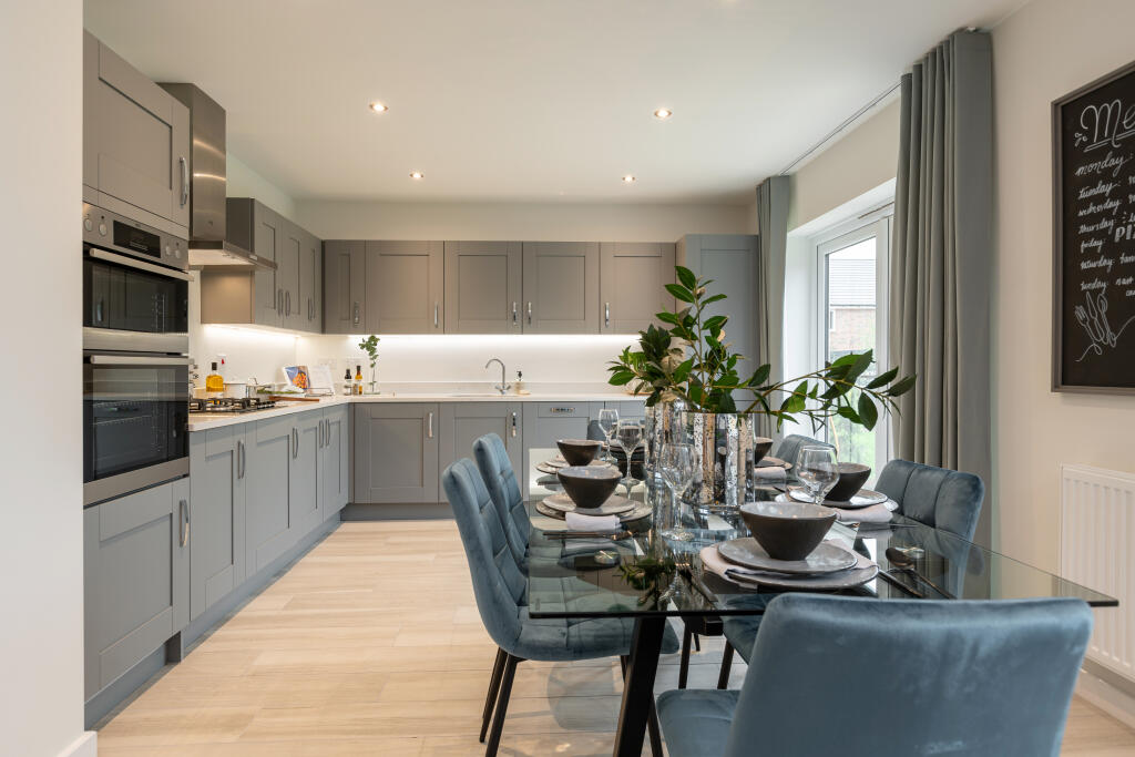Main image of property: Manchester Road, Deepcar, 
Sheffield, 
S36 2UQ