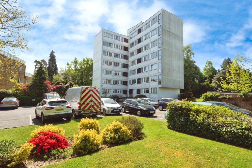 Main image of property: Sandrock Road, Tunbridge Wells