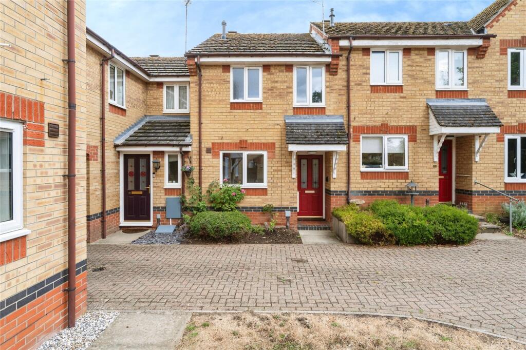 Main image of property: Morton Close, Ely, Cambridgeshire, CB7