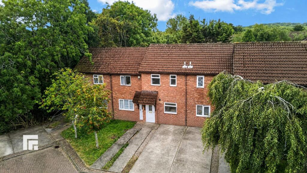 Main image of property: Bryn Haidd, Pentwyn, Cardiff