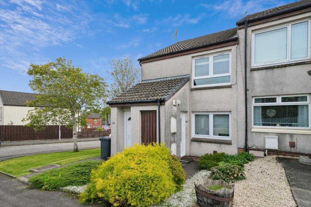Main image of property: Ryat Green, Newton Mearns, Glasgow, East Renfrewshire, G77