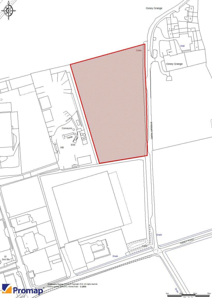Promap Image.jpg