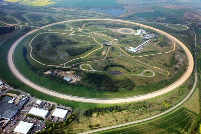 Millbrook  Sky View 2.jpg