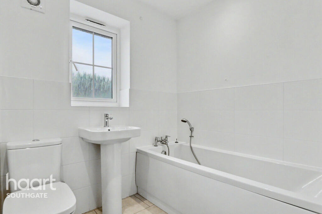 Main image of property: Silver Birch Close, Waltham Cross