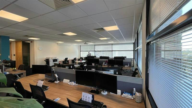 9be0ee5910be4ba7a88d8a7c67d80d1a.jpg