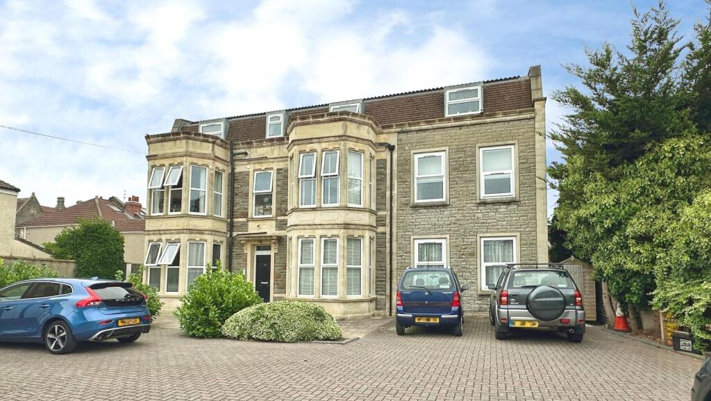 Main image of property: College Road, Fishponds, Bristol