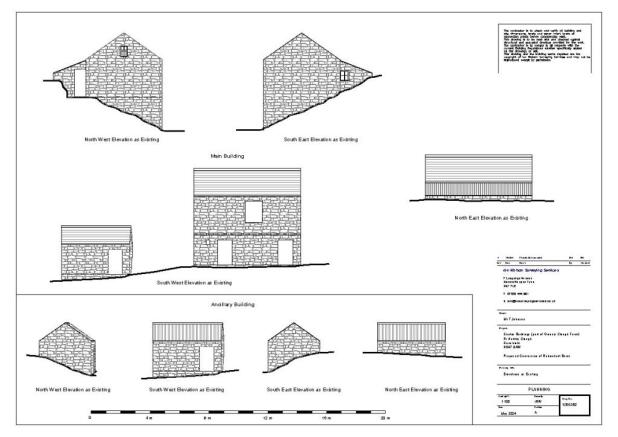 12052-02A - Ext Eles 1 100 At A3 T202609101430.pdf