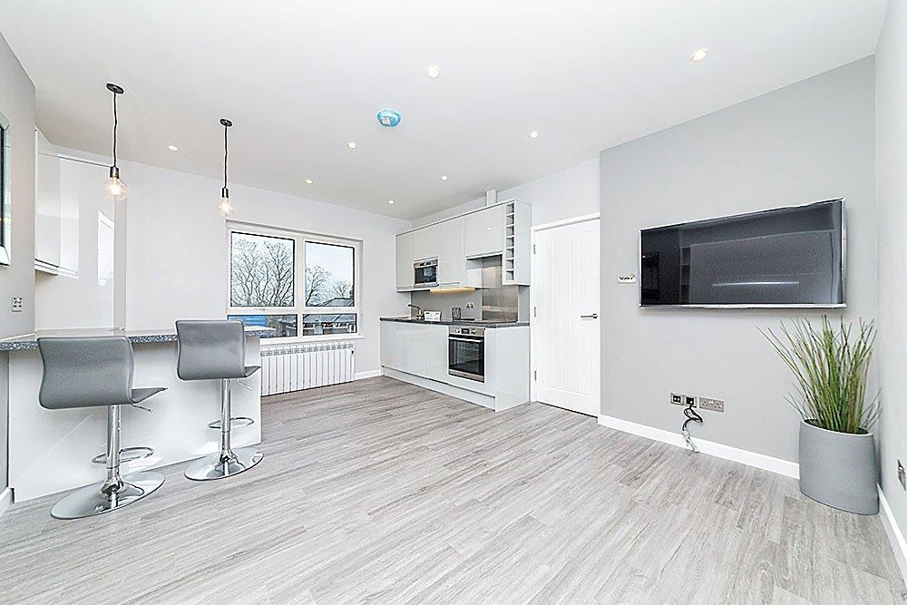 Main image of property: 62 Granville Park, London