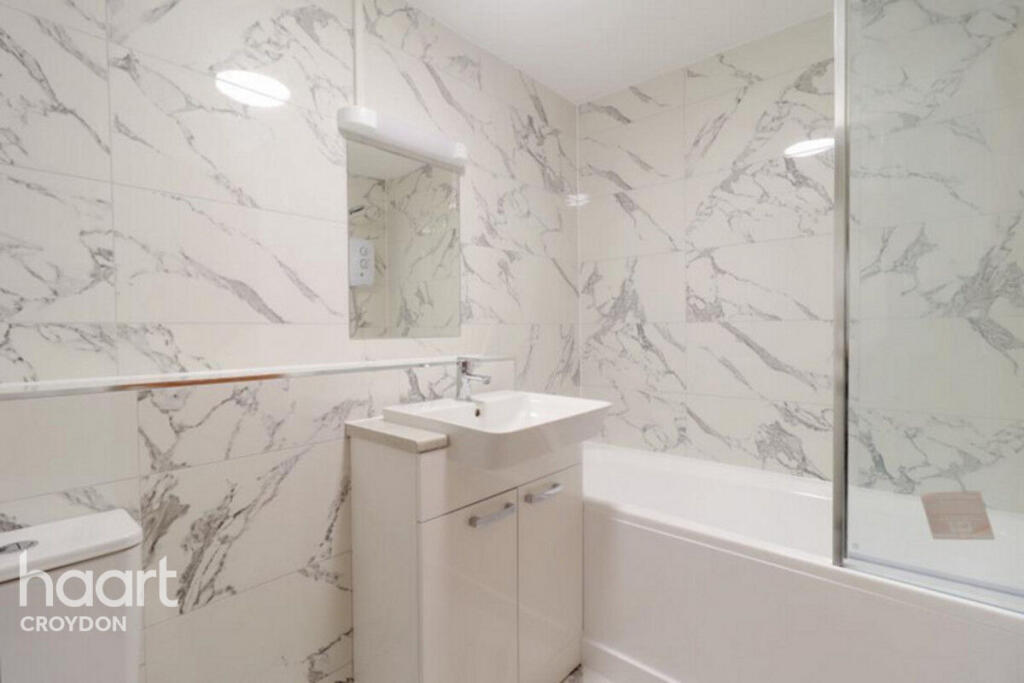 Main image of property: Birdhurst Rise, SOUTH CROYDON