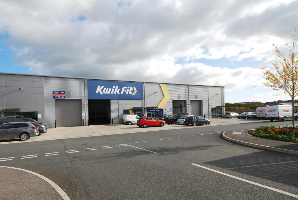 Helix_10.25_last unit_KwikFit.jpg