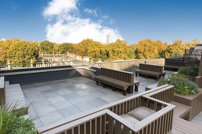 Roof Terrace.jpg