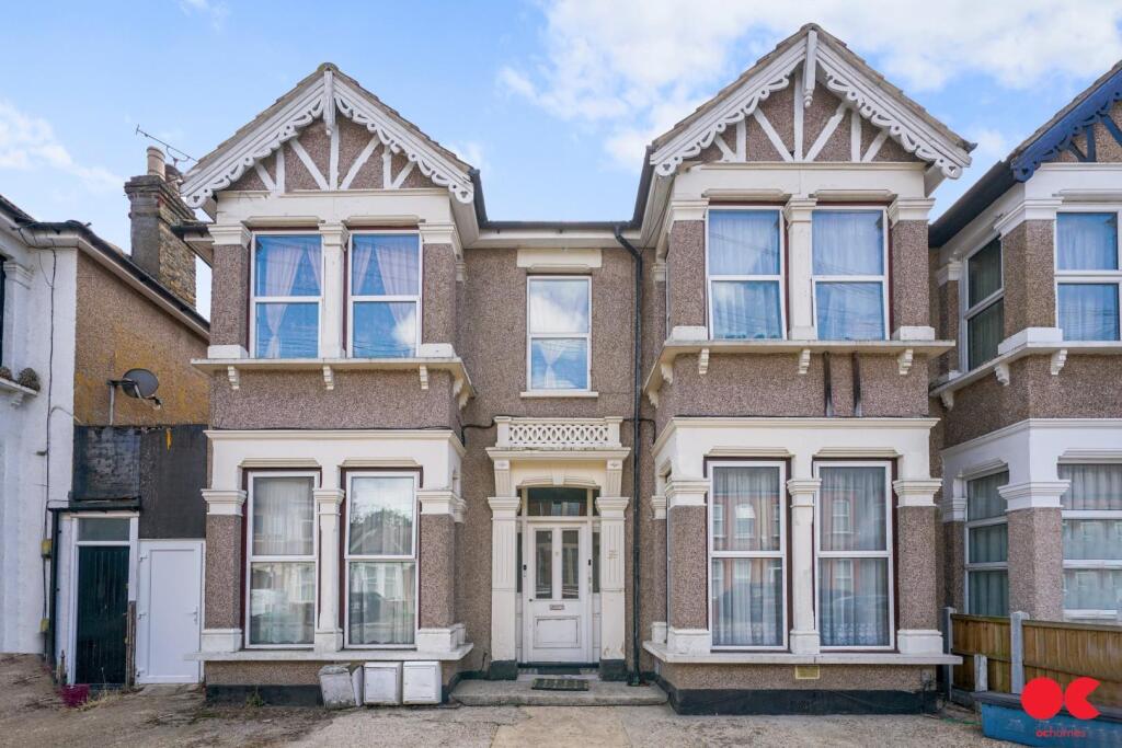 Main image of property: Valentines Road, Ilford