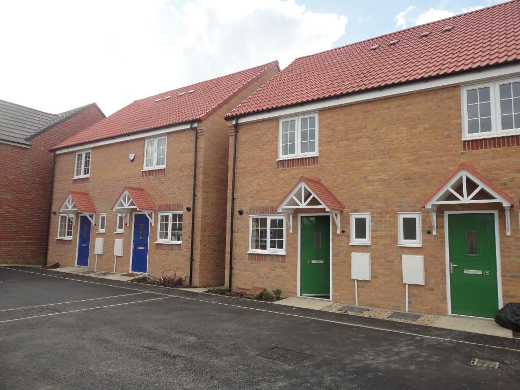 Main image of property: Leon Drive, Stanground South, Peterborough