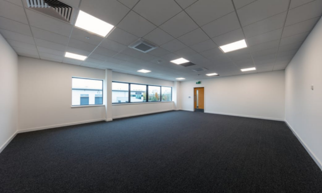 Screenshot 2026-06-03 113636.png