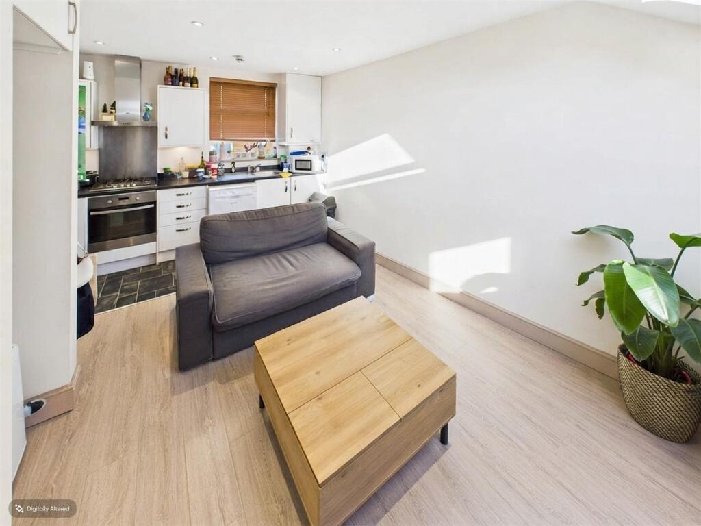 Main image of property: Heriot Road, Hendon, London