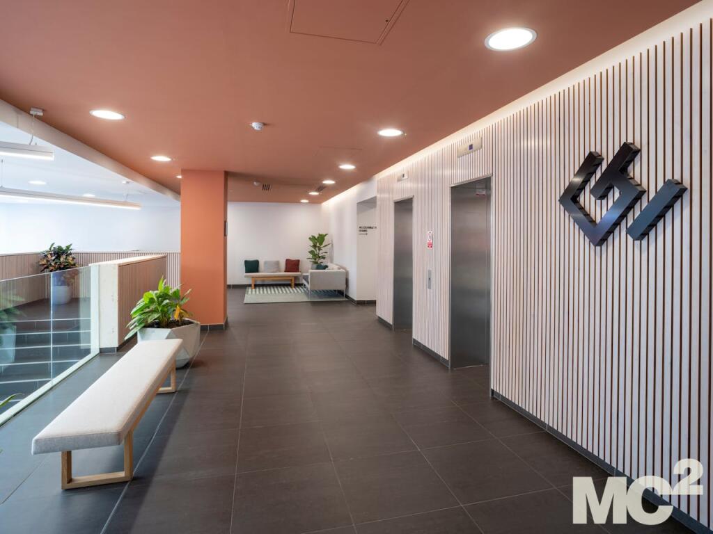 7373-030©McAteer.jpg