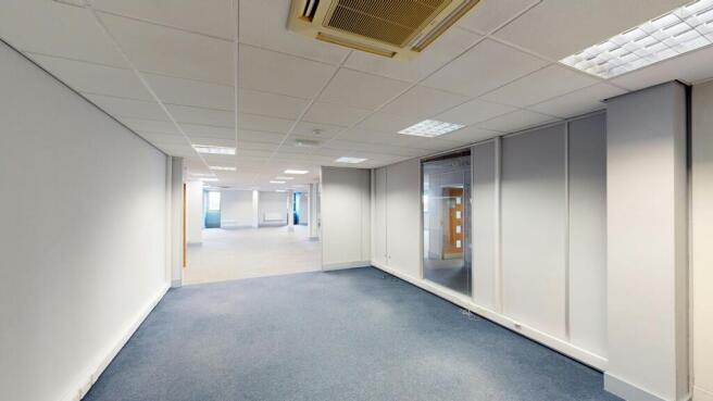 Westgate House 33.jpg
