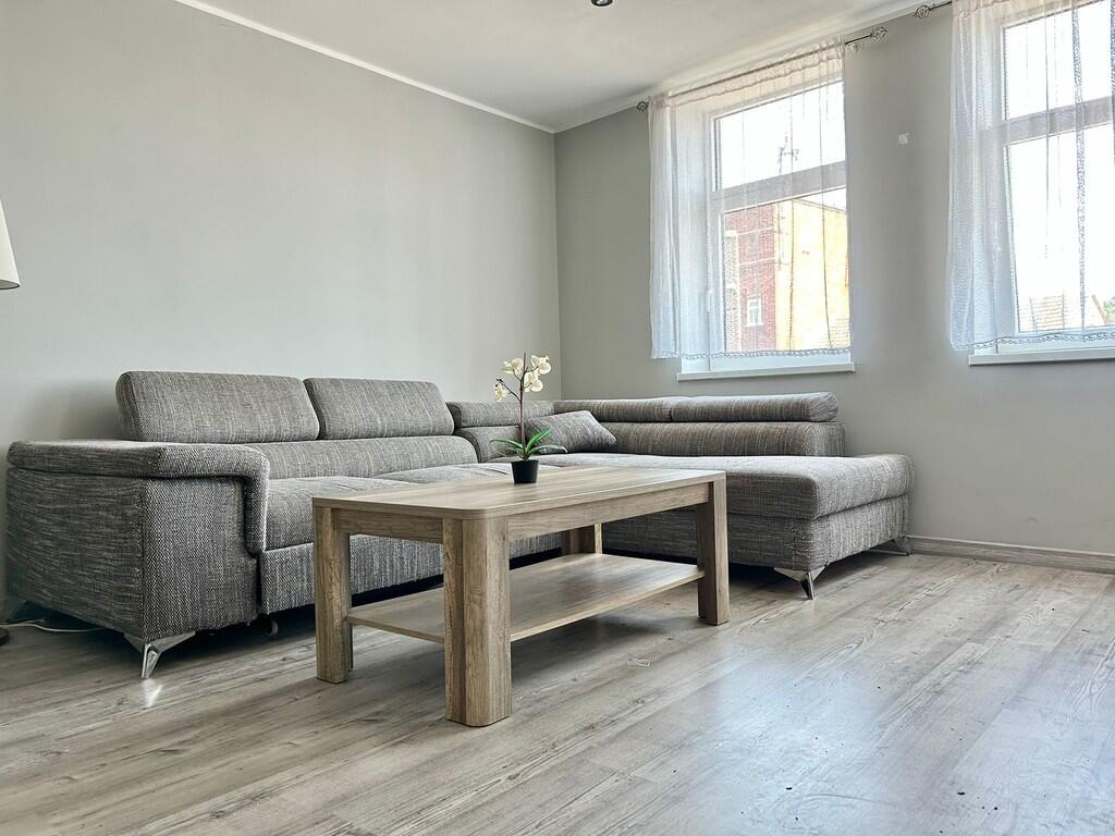 Main image of property: Holbrook Lane, Holbrooks, Coventry