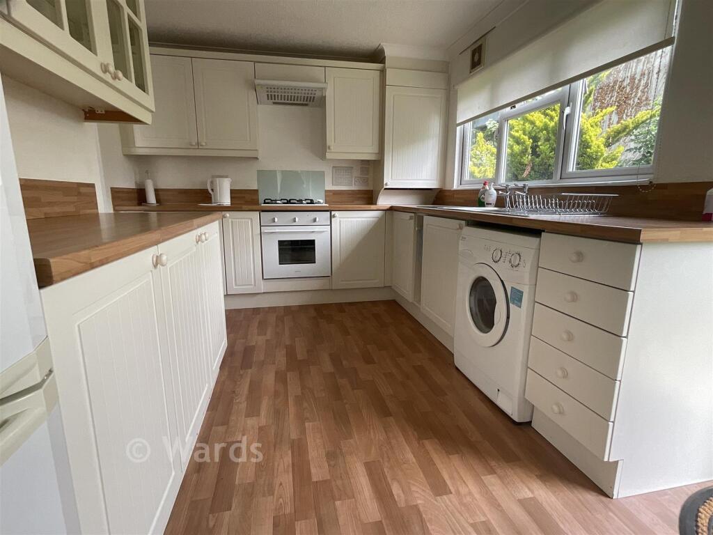 Main image of property: Manston Court Road, Margate, Kent