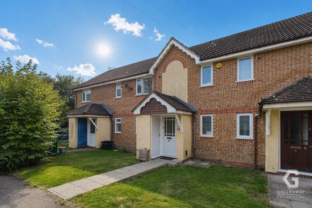 Main image of property: Maidenbower, Crawley, RH10