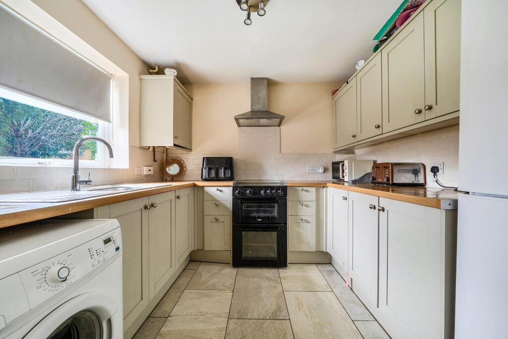 Main image of property: Old River, Waterlooville