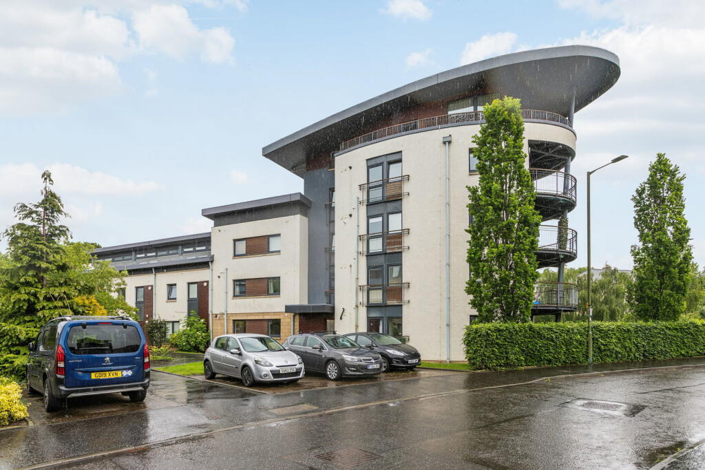 Main image of property: East Pilton Farm Wynd,Edinburgh, EH5 2GJ