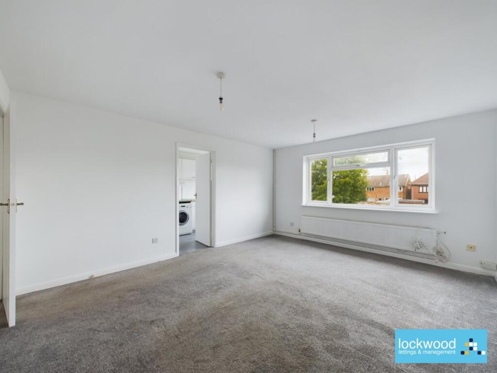 Main image of property: Ashford Crescent, Ashford