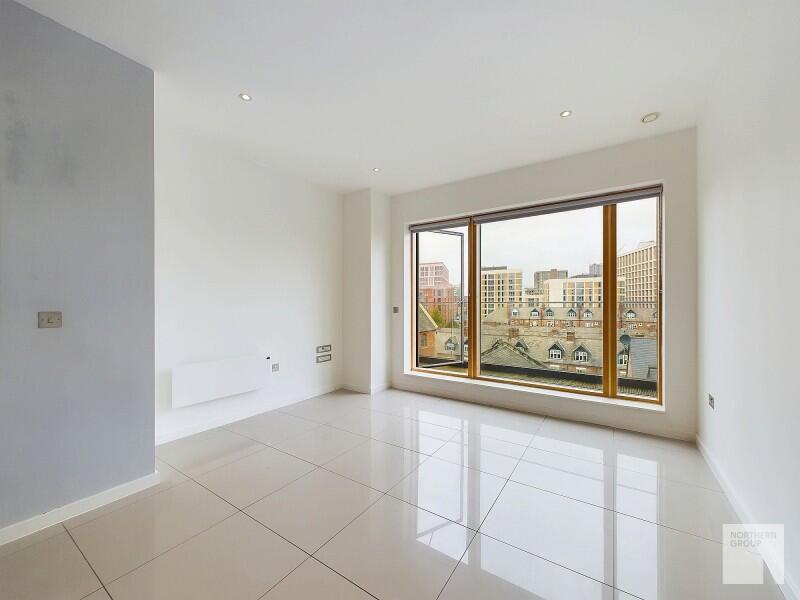 Main image of property: Apt 4.07 :: Ice Plant