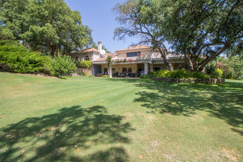 Main image of property: Andalucia, Cádiz, Sotogrande
