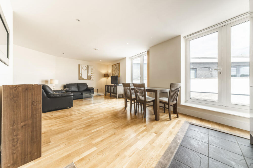 Main image of property: Drayton Park, Drayton Park