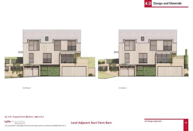 Proposed elevation - plots 4 & 5.jpg
