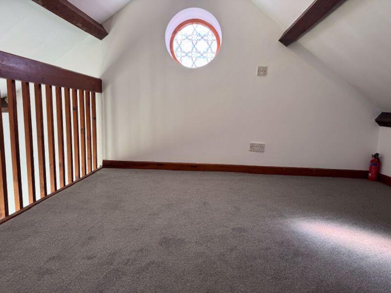 Main image of property: Nichol House, Rowton, Telford