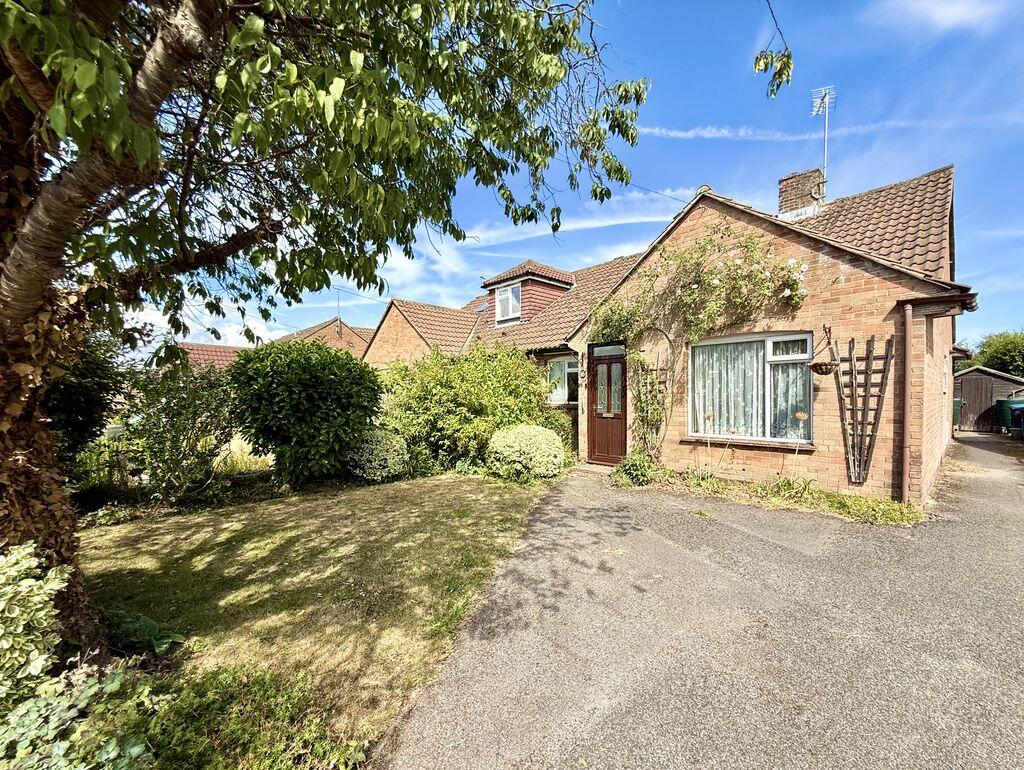 Main image of property: Orchard Way, Hurstpierpoint