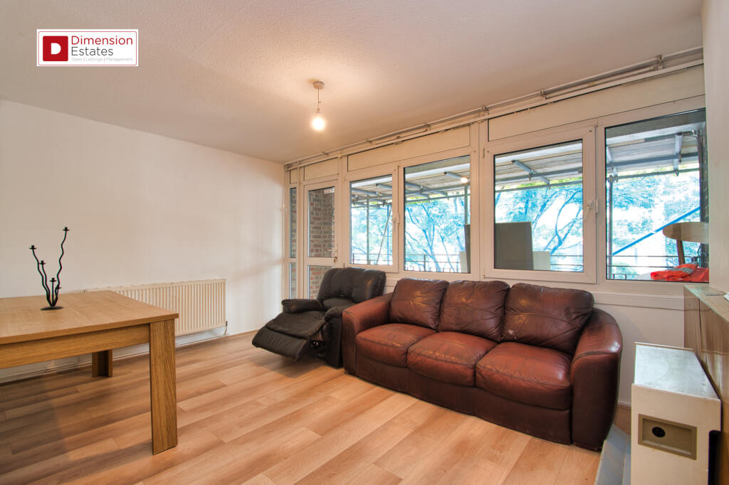 Main image of property: Maud Road, Plaistow, London, E13