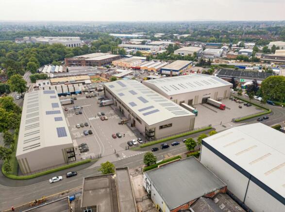 11609_KIER_SHARSTON_INDUSTRIAL_ESTATE_VIEW_4_FINAL_HI_RES.jpg