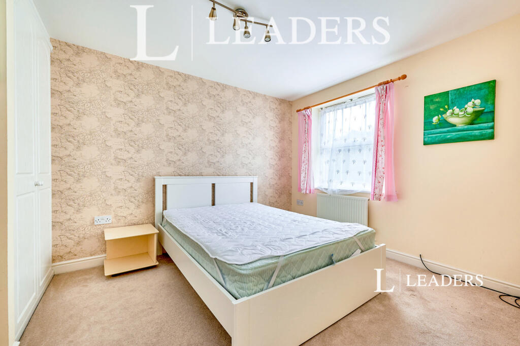 Main image of property: The Pastures, Brewers End, Takeley, CM22