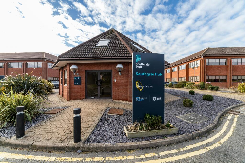 Southgate Hub  Pboro24.jpg