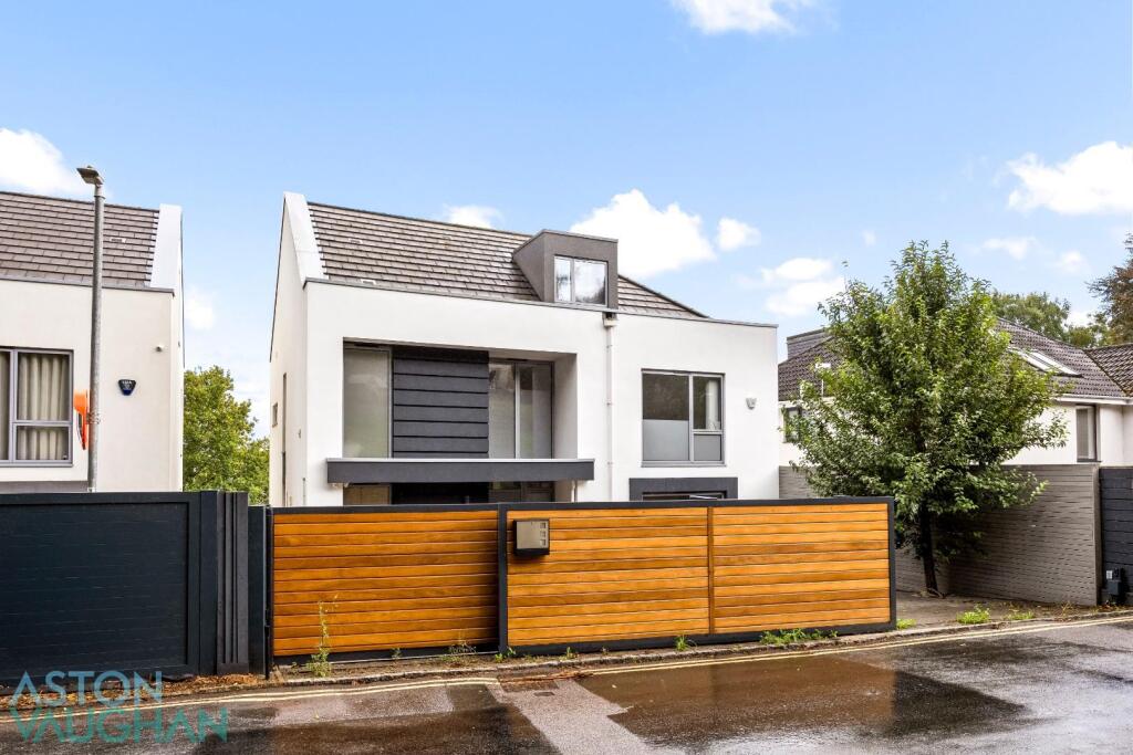 Main image of property: Withdean Road, Brighton