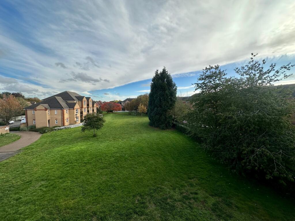 Main image of property: College Fields, Woodhead Drive, Cambridge, CB4