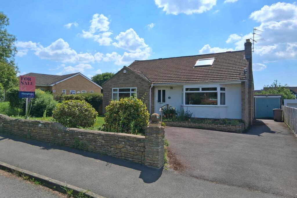 Main image of property: Bushcombe Close, Woodmancote, Cheltenham, GL52