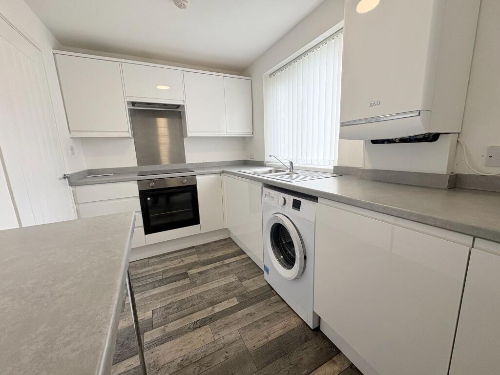 Main image of property: Pentland Court, Chester Le Street, DH2