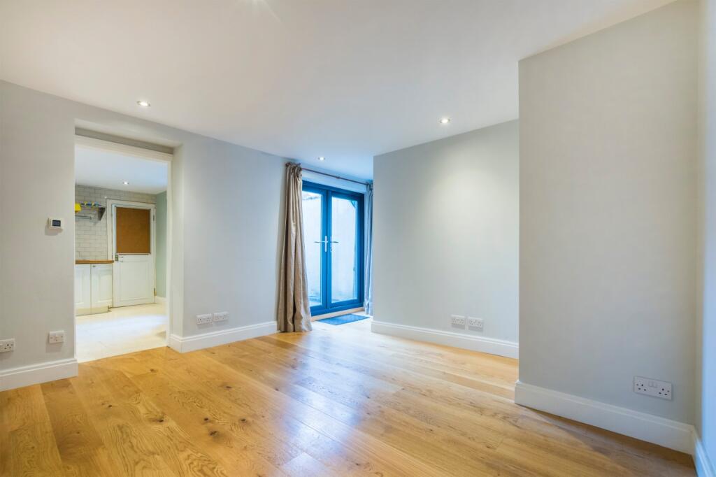 Main image of property: Vicarage Grove, Camberwell, London, SE5