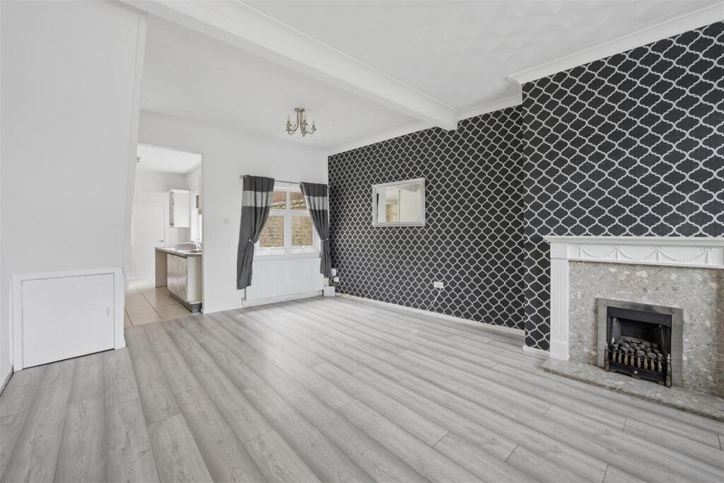 Main image of property: Bates Crescent, St. Helens, WA10 3NL