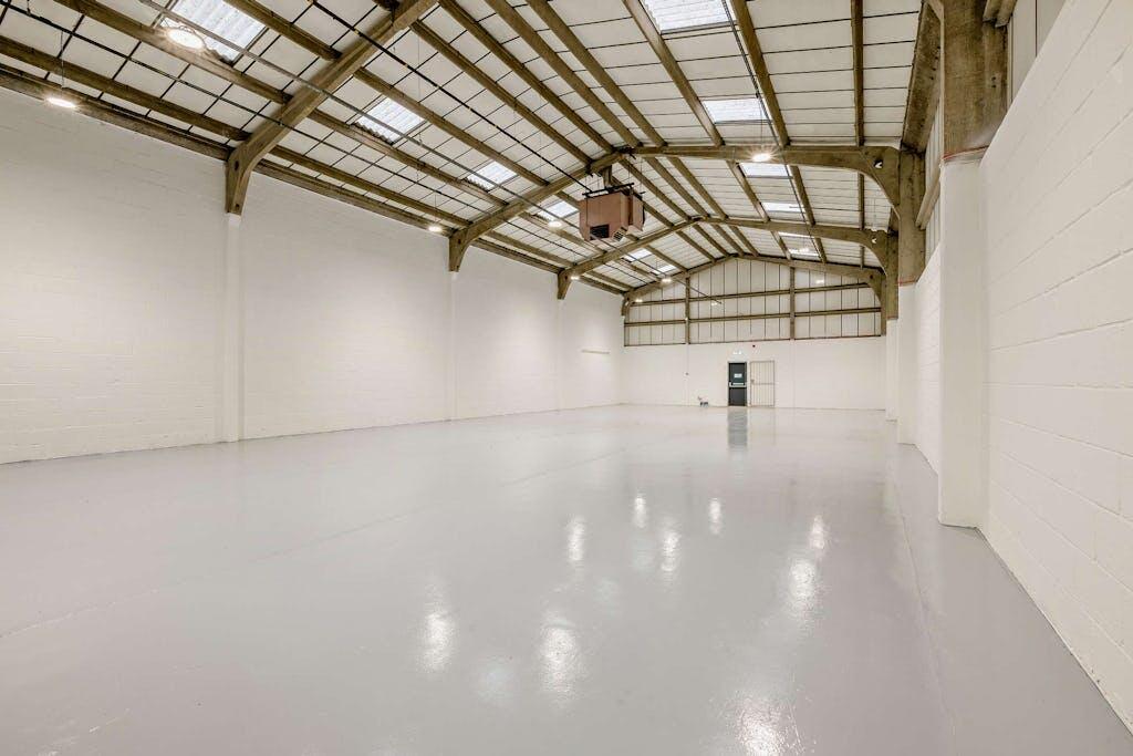 bowthorpe-park-industrial-estate_unit-unit-34-f.jpg