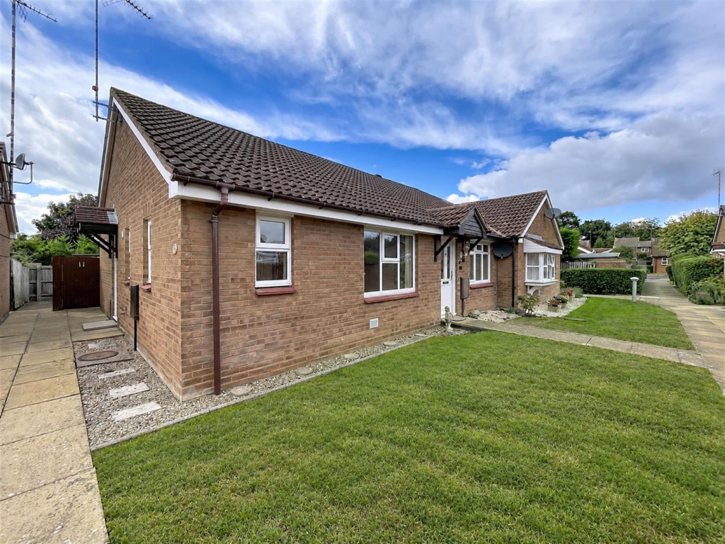Main image of property: Camelot Grove, Kenilworth