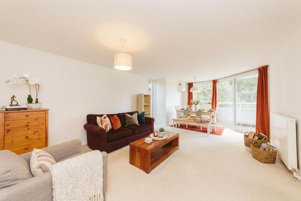Main image of property: Henbury Road | Henbury