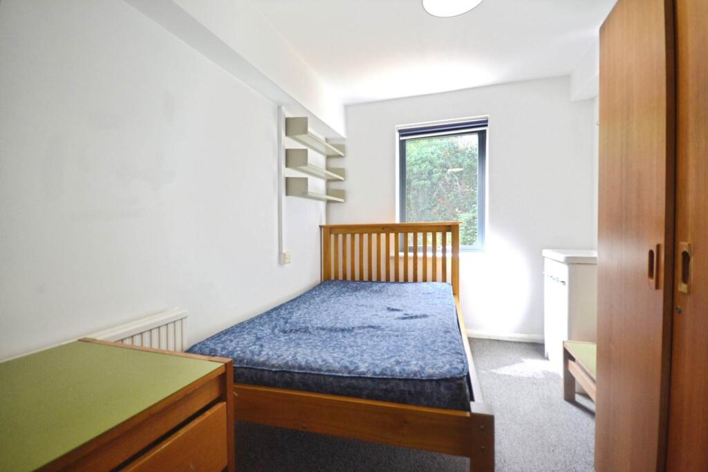 Main image of property: Allcroft Road, Reading